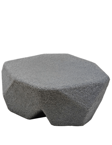 Piedras Sofa