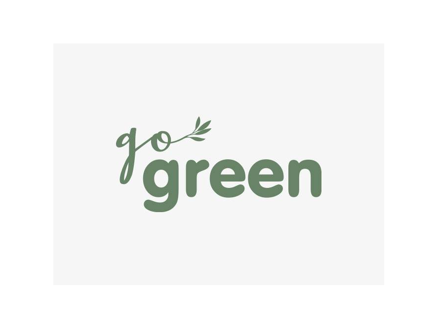 Ginevra Go Green